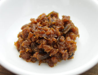 鶏の一大王国、高知県が誇る絶品地鶏の味わいを心ゆくまで