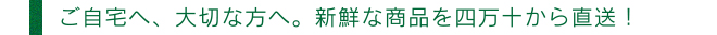 四万十育ちの野菜をたっぷり使用