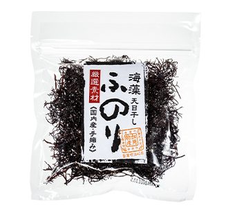 黒潮 土佐ふのり(大)